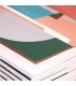 Cahier A5 Arty / 1