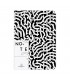 Cahier spirale A5 - Ramen