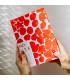 Cahier spirale A5 - Globule