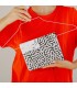 Cahier spirale A5 - Ramen