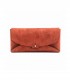 Pochette N°2 Aurélie Chadaine