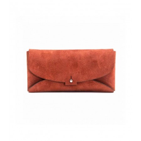 Pochette N°2 Aurélie Chadaine