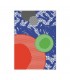 Cahier A5 Roy-2