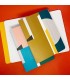 Cahier spirale A5 - Arty