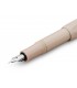 Stylo plume macchiato-Kaweco