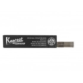 Recharge bille noire-Kaweco