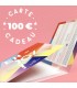 Carte cadeau 100€