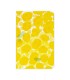 Carnet Petit Mimosa