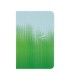 Carnet Petite Herbe