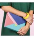POCHETTE PORTE-DOCUMENTS-SMALL