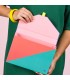 POCHETTE PORTE-DOCUMENTS-SMALL
