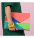 POCHETTE PORTE-DOCUMENTS-BIG