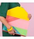 POCHETTE PORTE-DOCUMENTS-BIG
