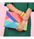 POCHETTE PORTE-DOCUMENTS-BIG