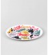 Plateau rond big - chats