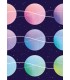 CARTE 2 VOLETS SPACE-01