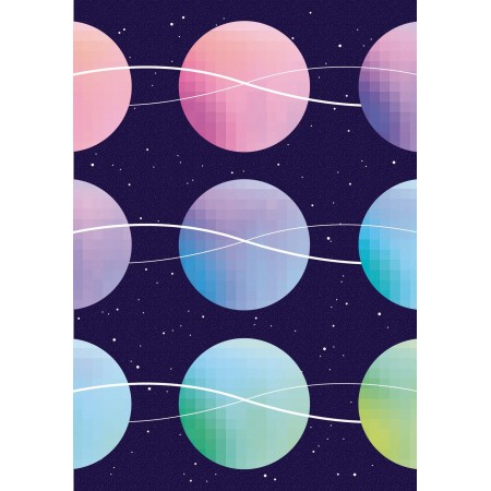 CARTE 2 VOLETS SPACE-01