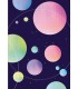 CARTE 2 VOLETS SPACE-02