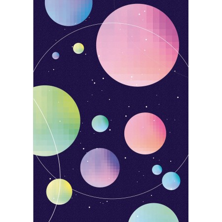 CARTE 2 VOLETS SPACE-02