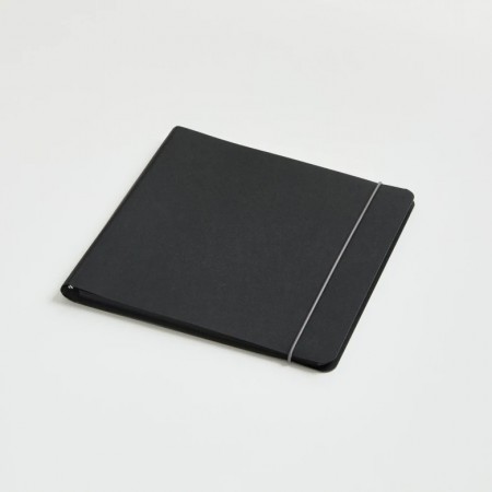 Album photo - Papelote L