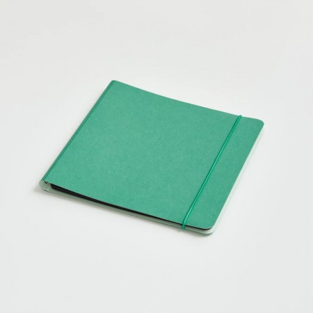 Album photo - Papelote L