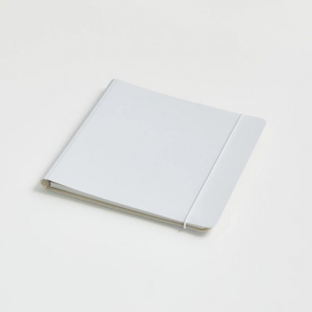 Album photo - Papelote L