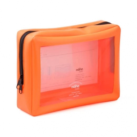 Trousse L - Nähe