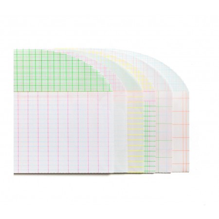 Enveloppe en papier calque C - Yamama