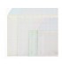 Enveloppe en papier calque C - Yamama