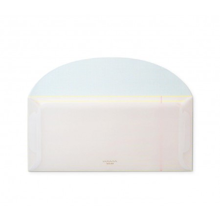 Enveloppe en papier calque C - Yamama