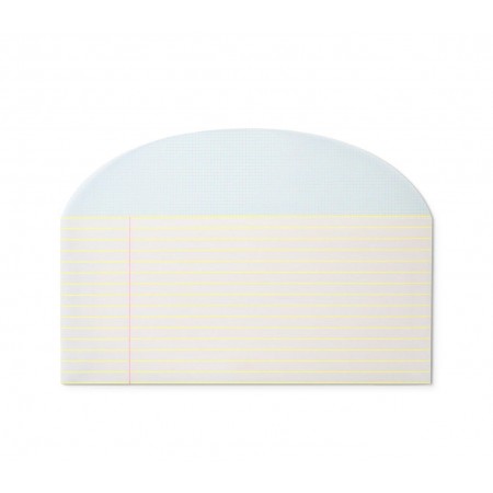Enveloppe en papier calque C - Yamama