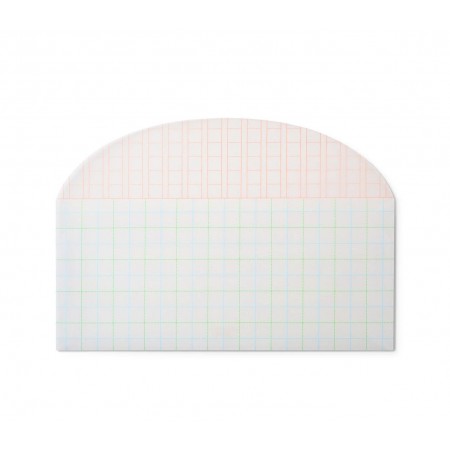 Enveloppe en papier calque C - Yamama