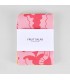 Duo de torchons salade de fruits - Wrap
