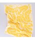 Duo de torchons salade de fruits - Wrap