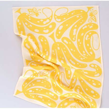 Duo de torchons salade de fruits - Wrap