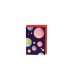 CARTE 2 VOLETS SPACE-02