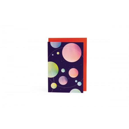 CARTE 2 VOLETS SPACE-02