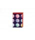 CARTE 2 VOLETS SPACE-01