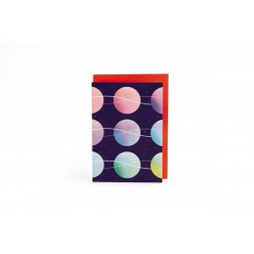 CARTE 2 VOLETS SPACE-01