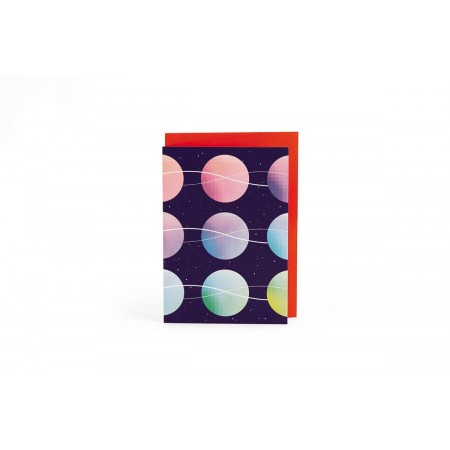 CARTE 2 VOLETS SPACE-01