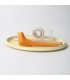 Cutter Bird orange