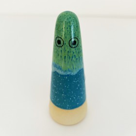 Fantome 1 - Studio Arhoj