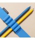 Bracelet porte-stylo - A4 - Papelote