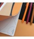 Bloc-notes  4 upcycling
