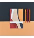 Bloc-notes  4 upcycling