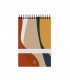 Bloc-notes  4 upcycling