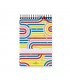Bloc-notes 1 upcycling