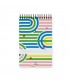Bloc-notes 2 upcycling