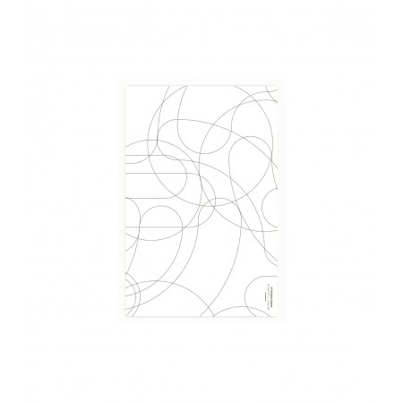 Bloc-notes 5 upcycling