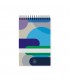 Bloc-notes 6 upcycling
